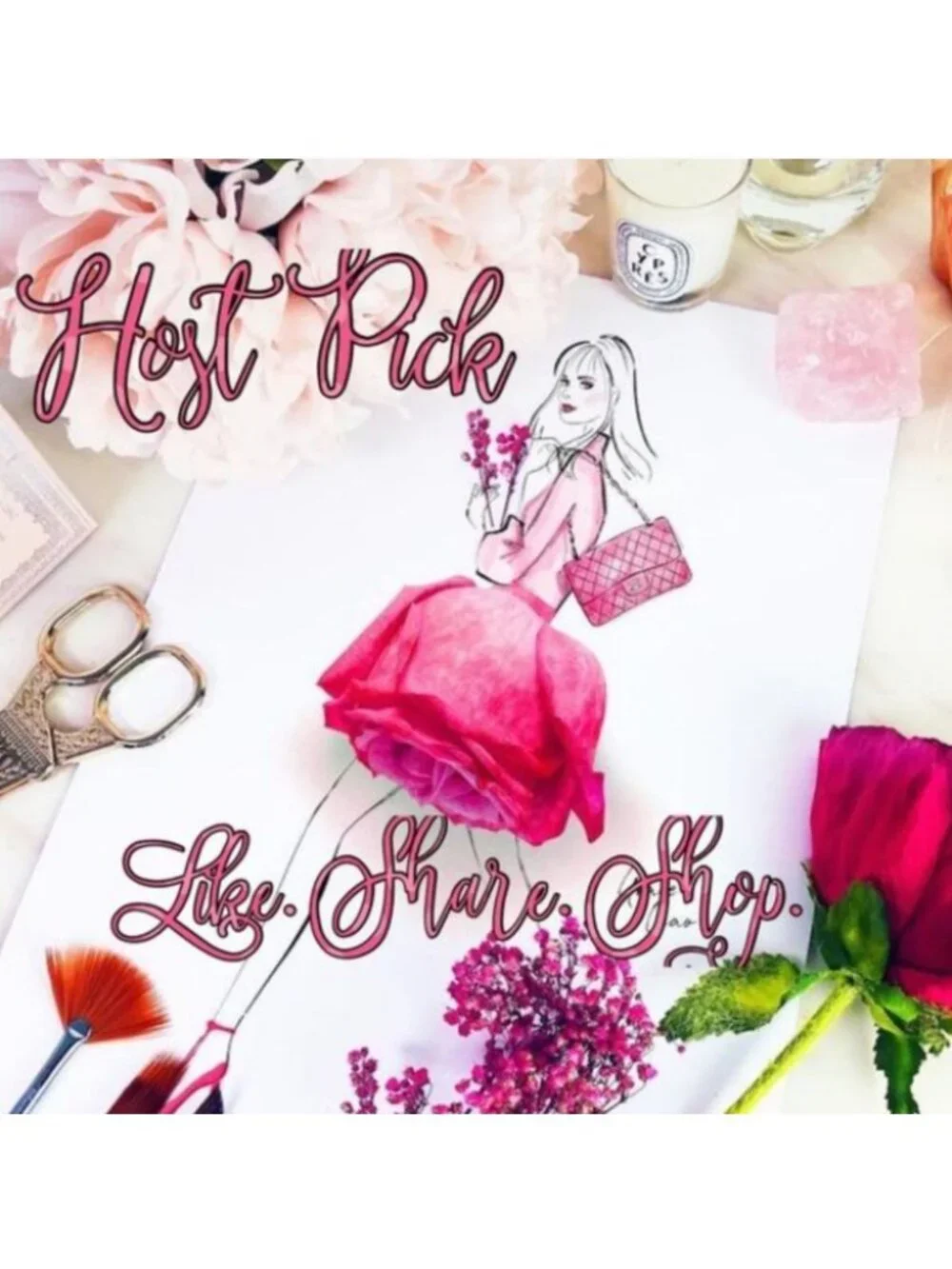 FitFlop Women's Orange Leather Cha Cha Beaded Fringe Thong Sandals Size 10 3341 - Picture 14 of 16